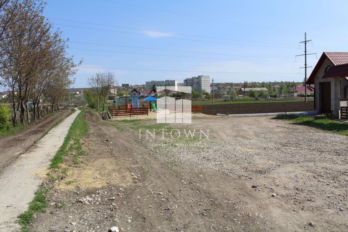 intown-property
