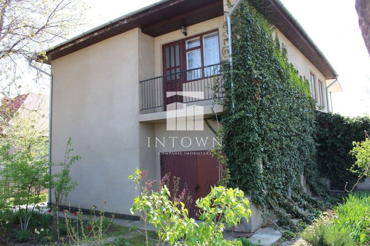 intown-property