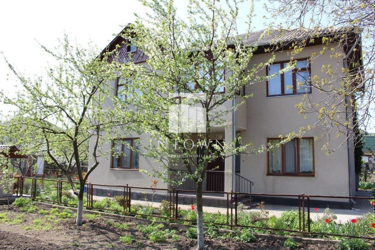 intown-property