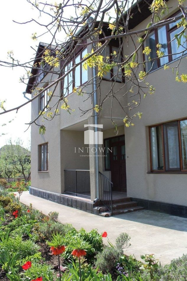 intown-property