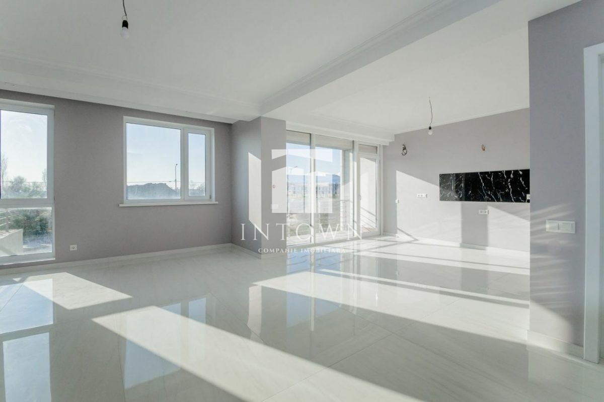 intown-property