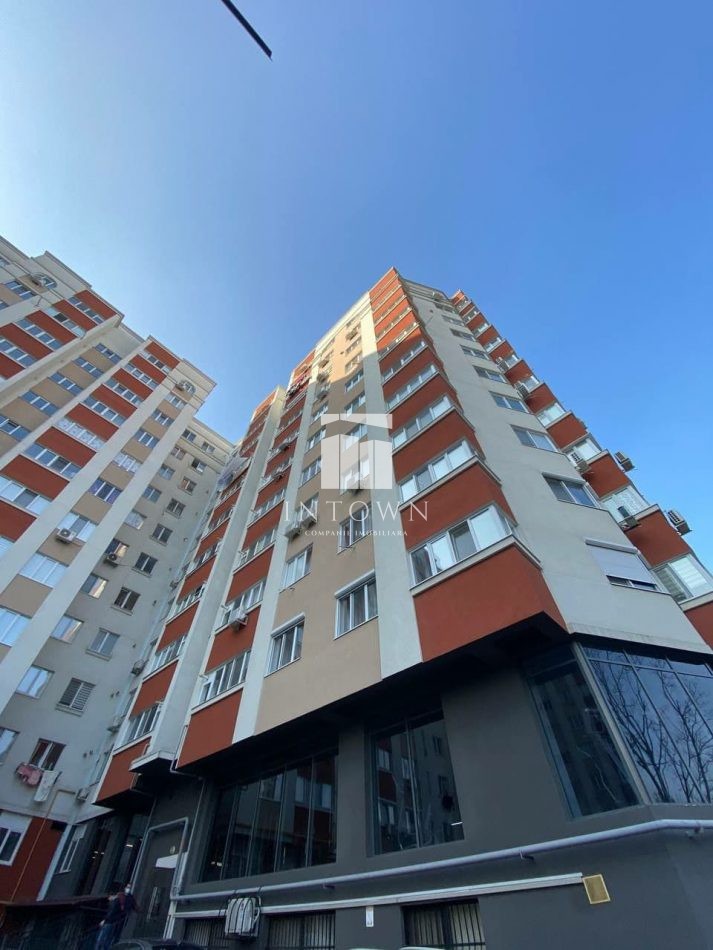 intown-property