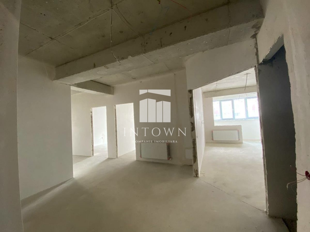 intown-property