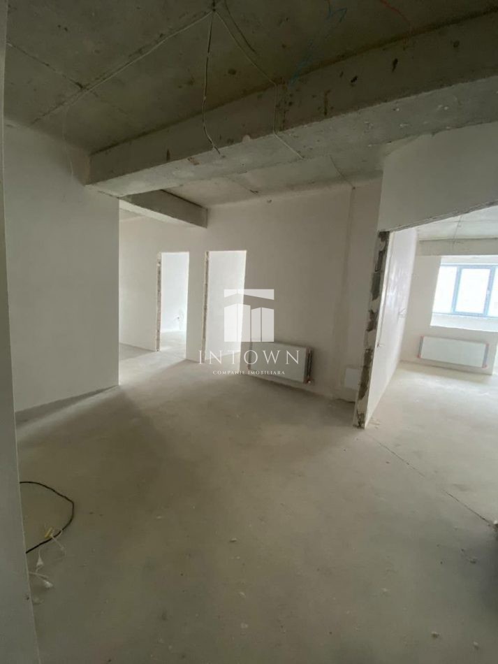 intown-property
