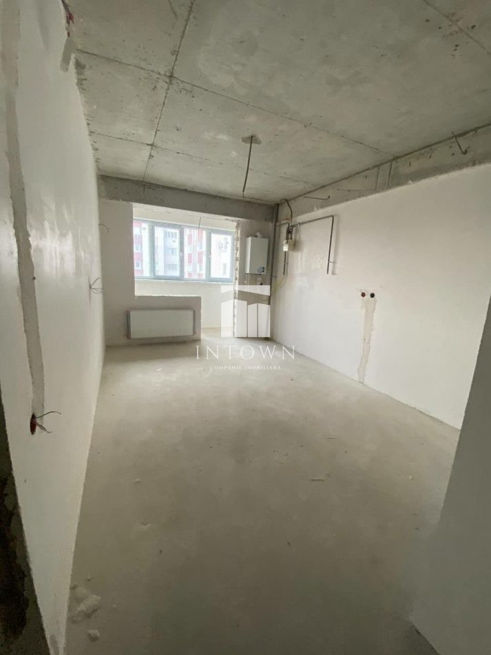 intown-property