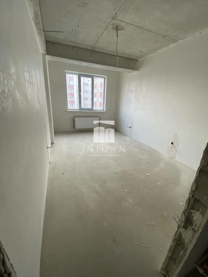 intown-property