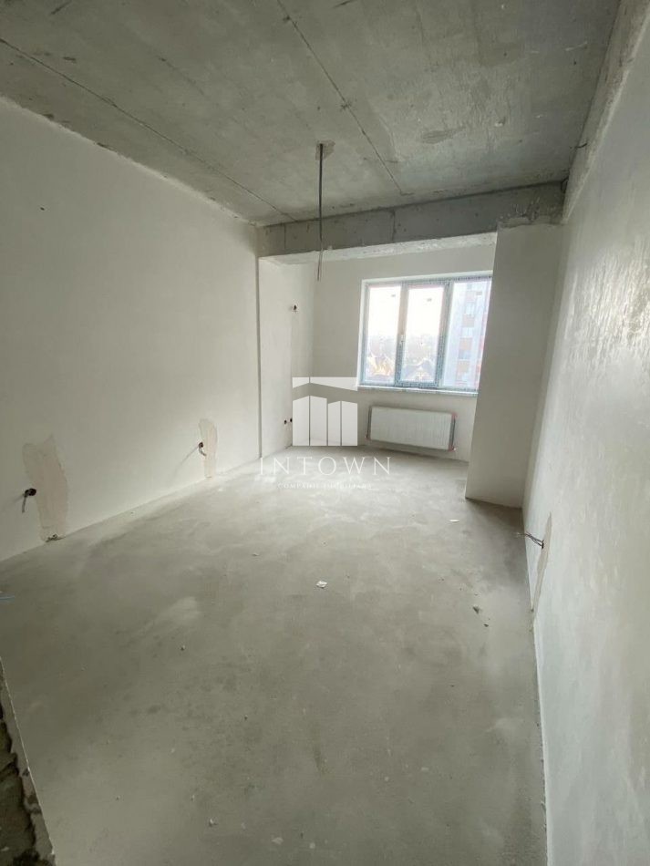 intown-property