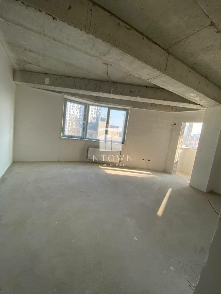 intown-property