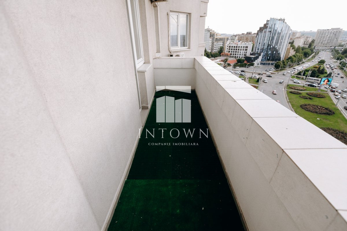 intown-property