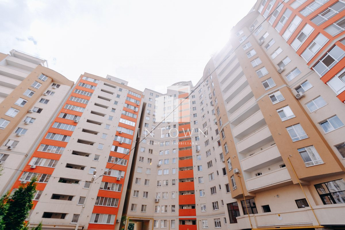 intown-property