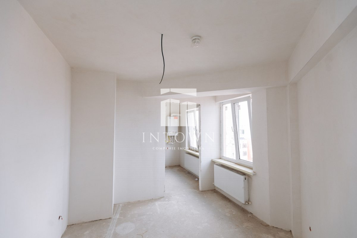 intown-property