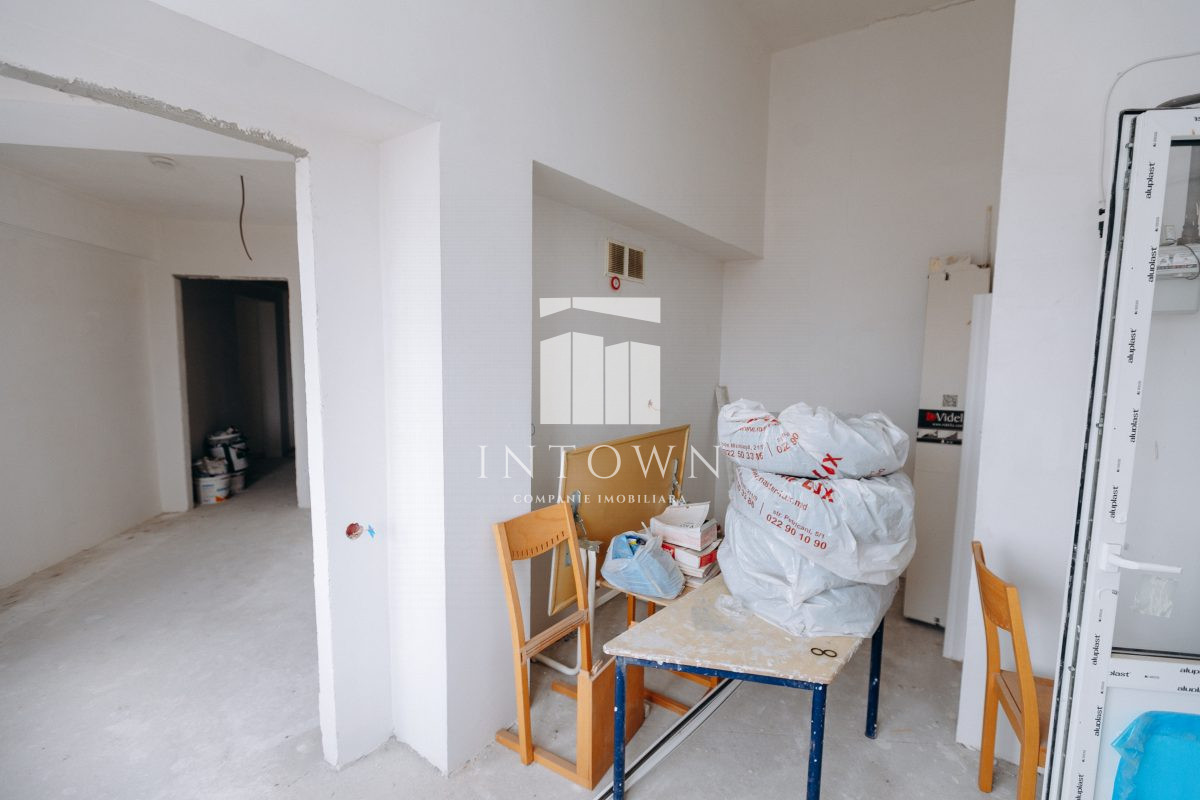 intown-property
