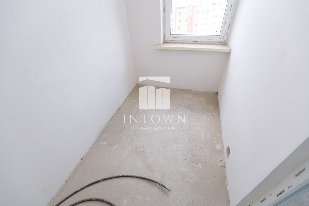 intown-property