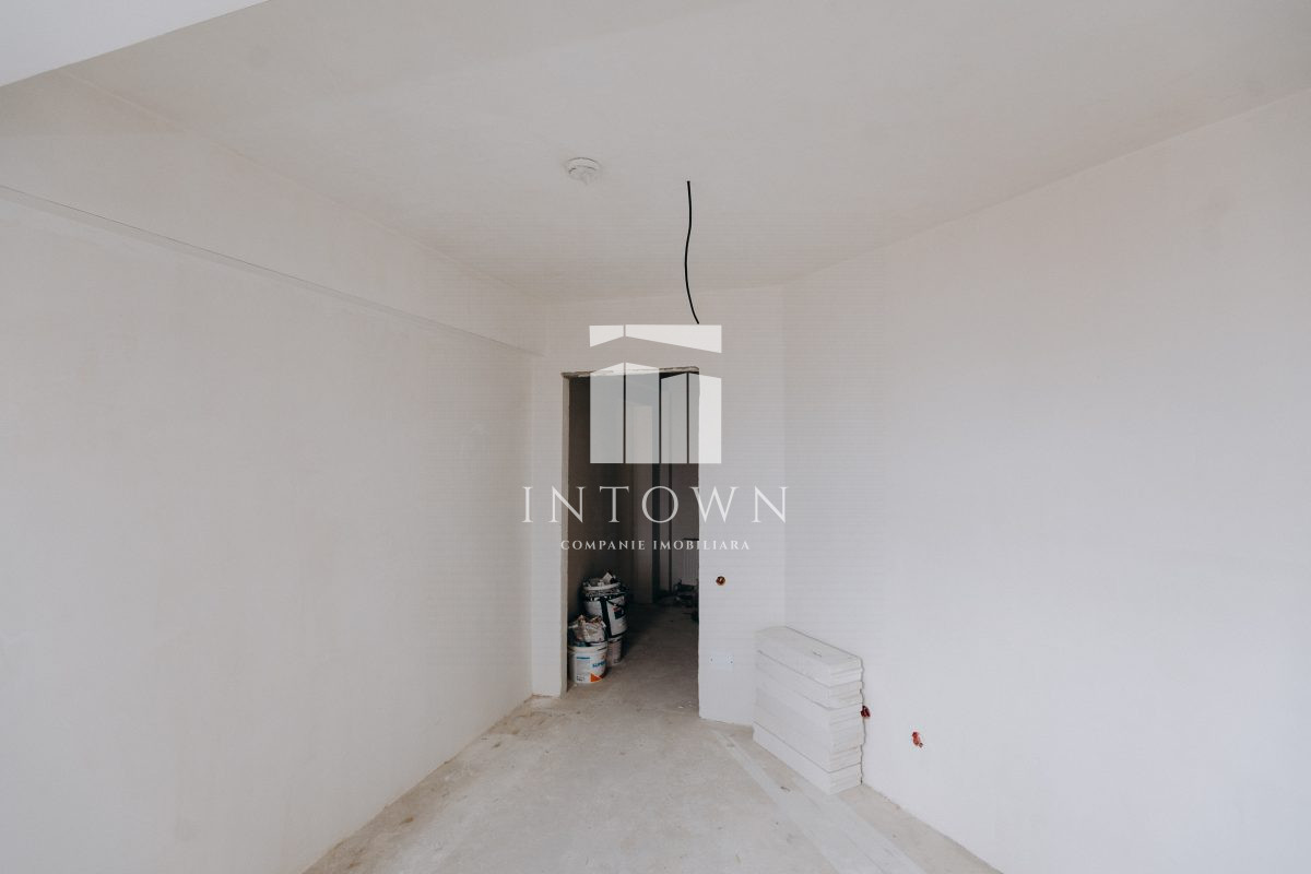 intown-property
