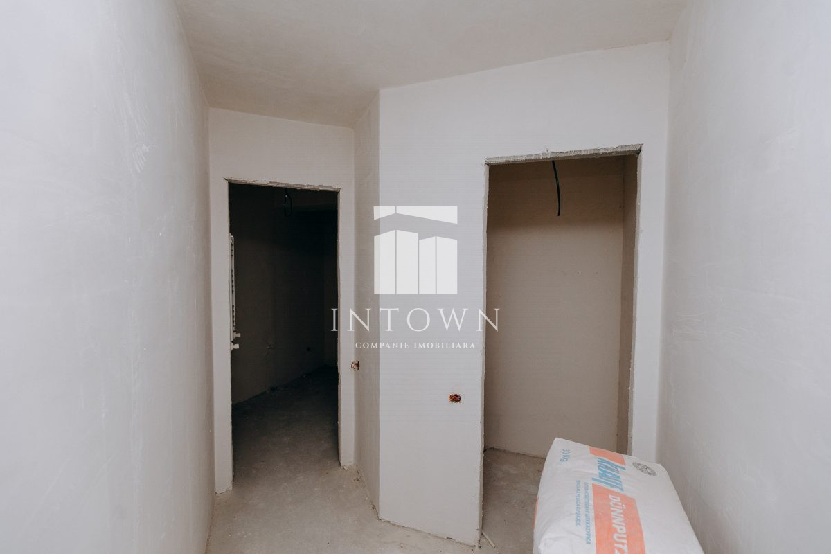 intown-property