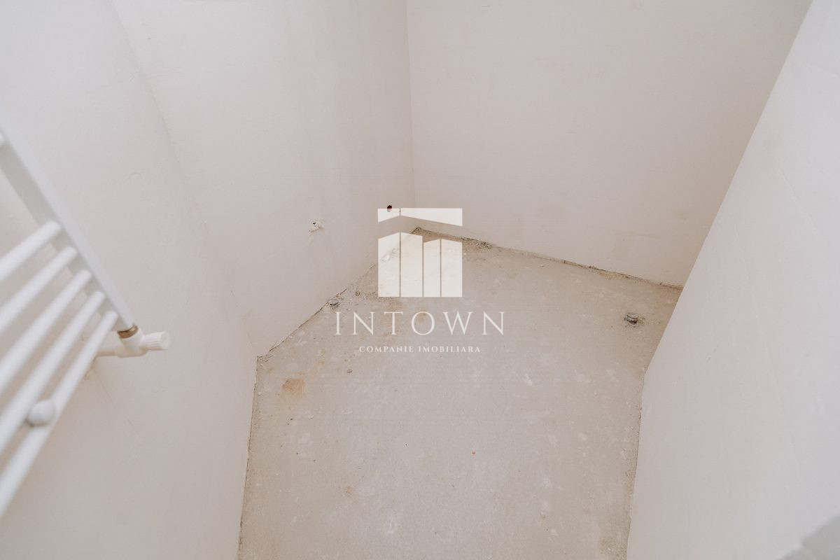 intown-property