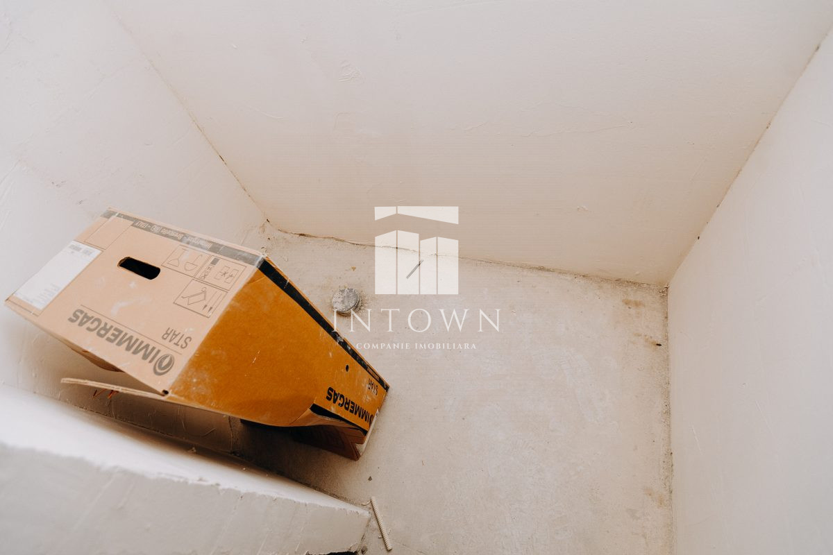 intown-property