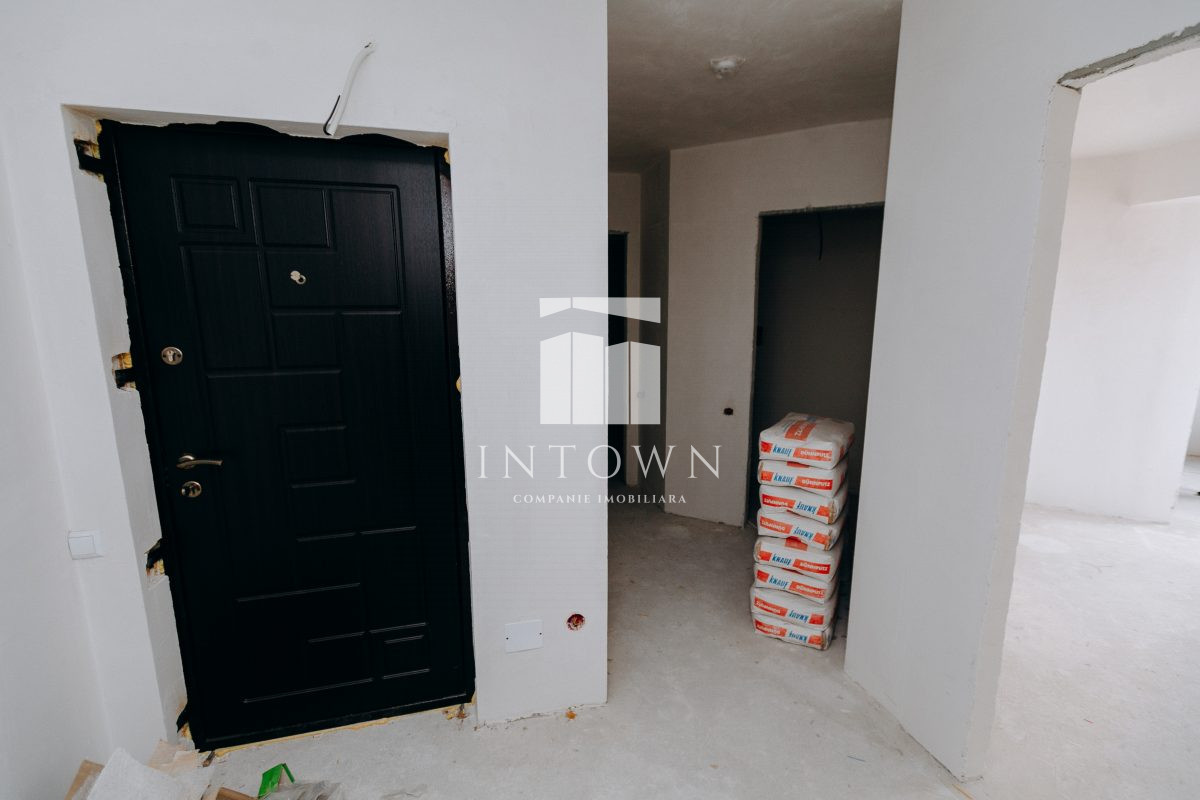 intown-property