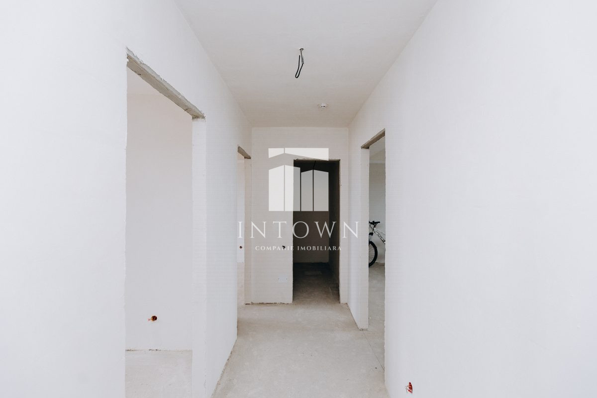 intown-property