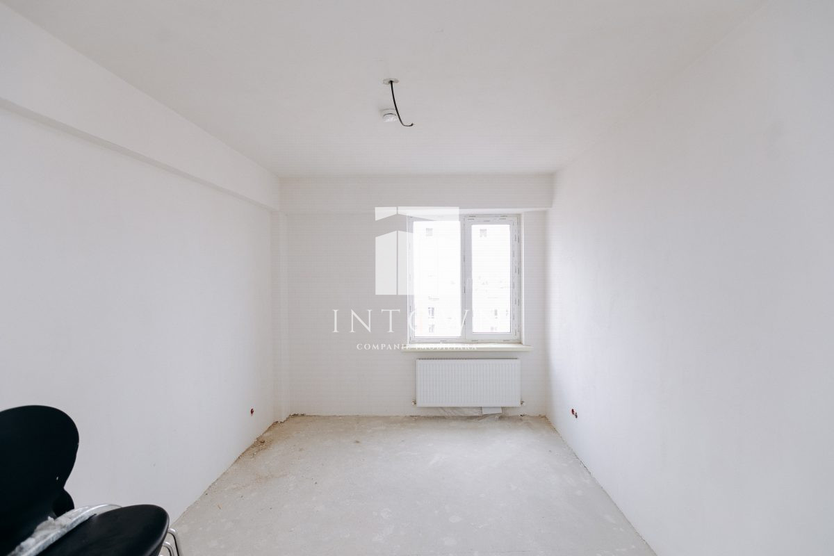 intown-property