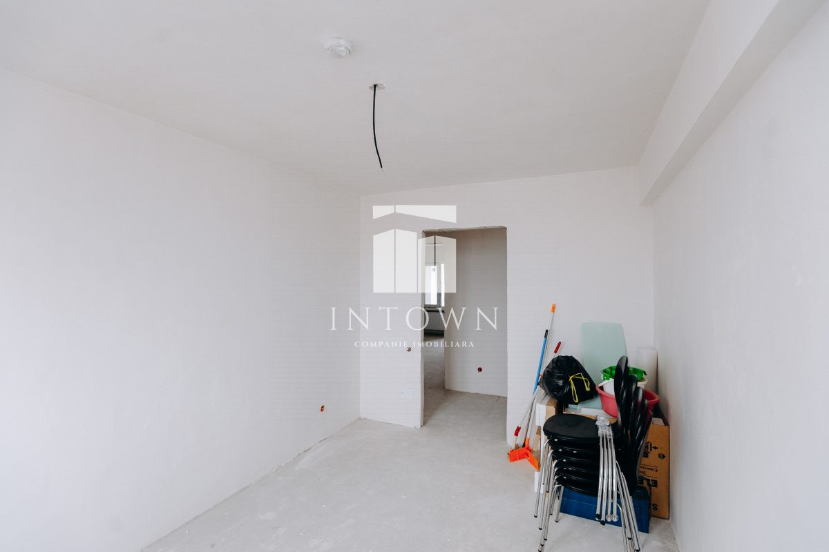 intown-property