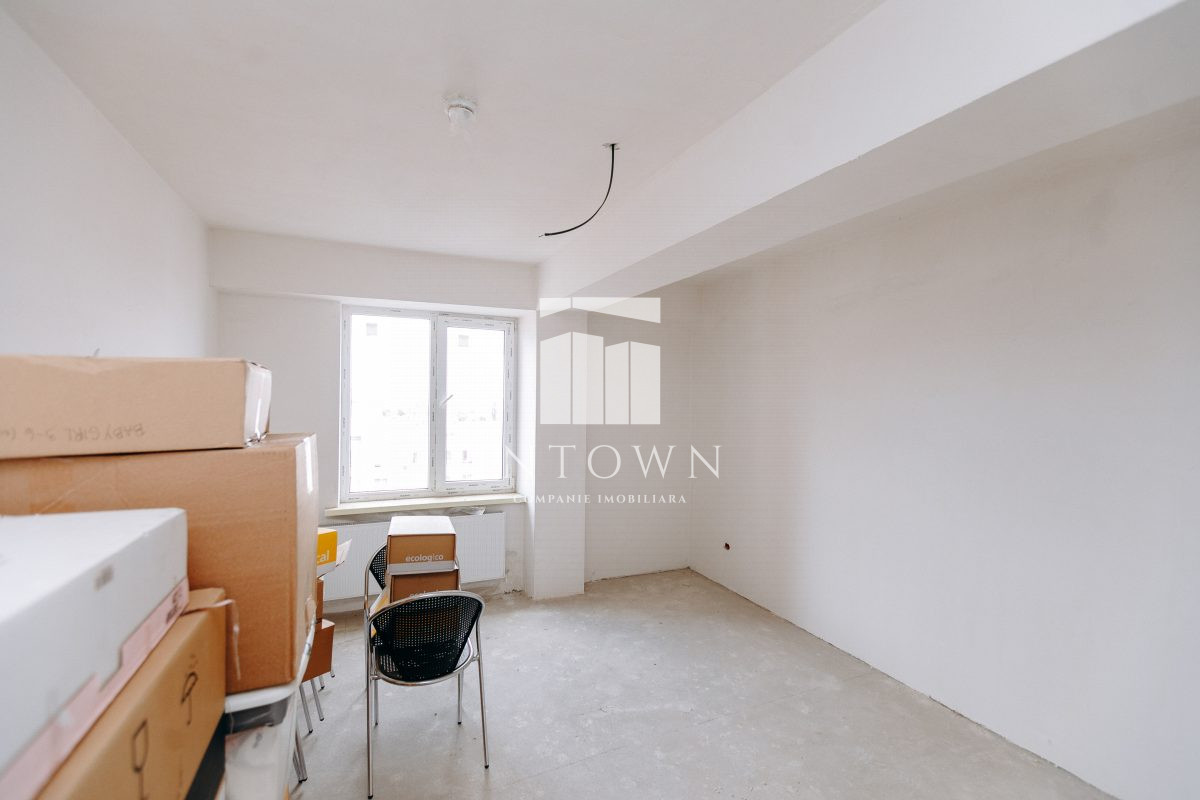 intown-property