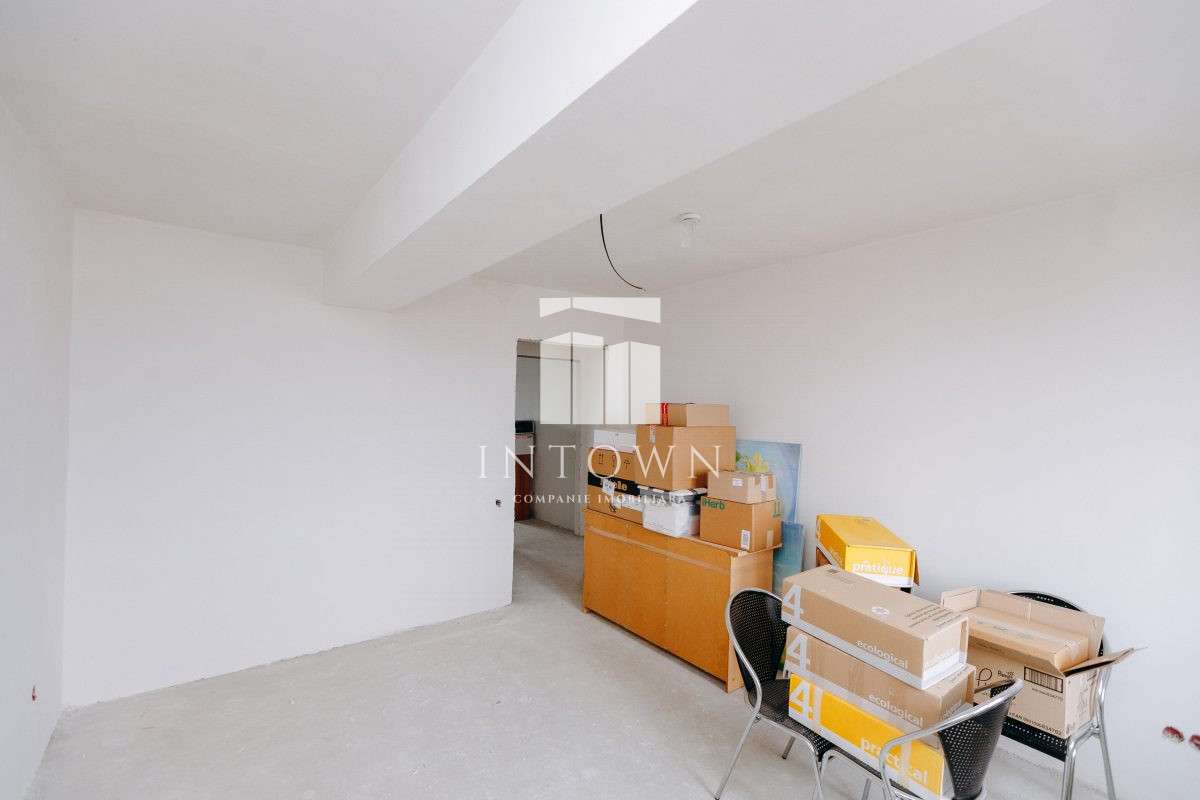 intown-property
