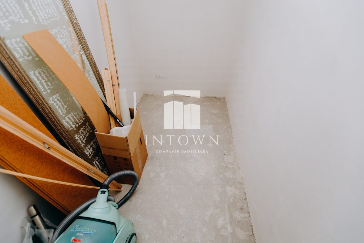 intown-property