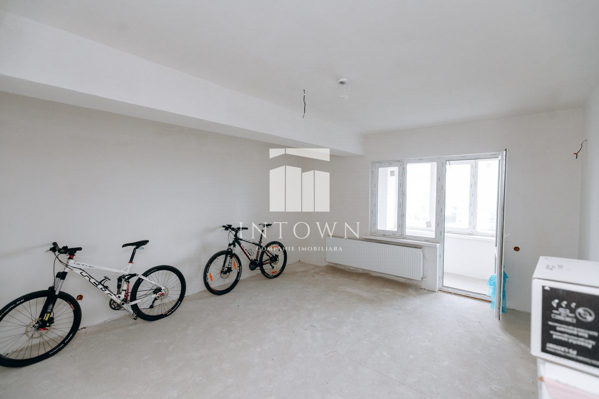 intown-property