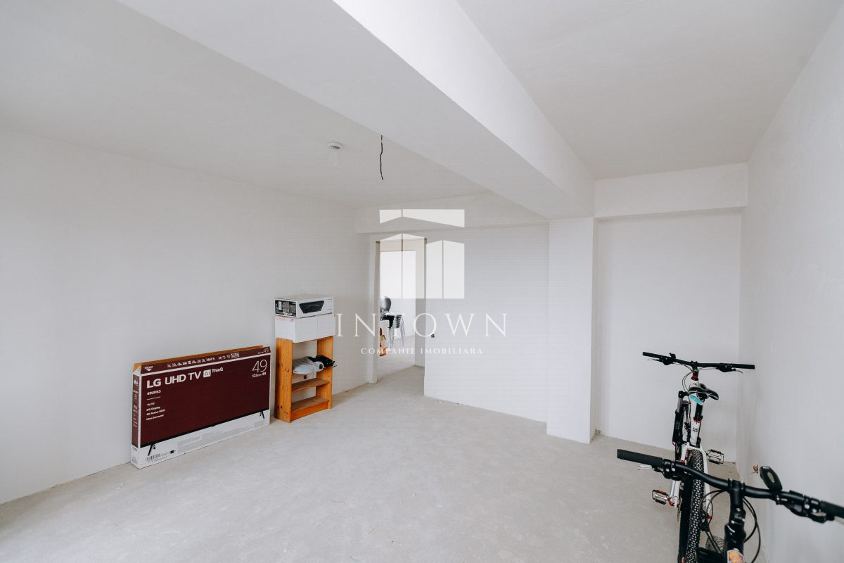 intown-property