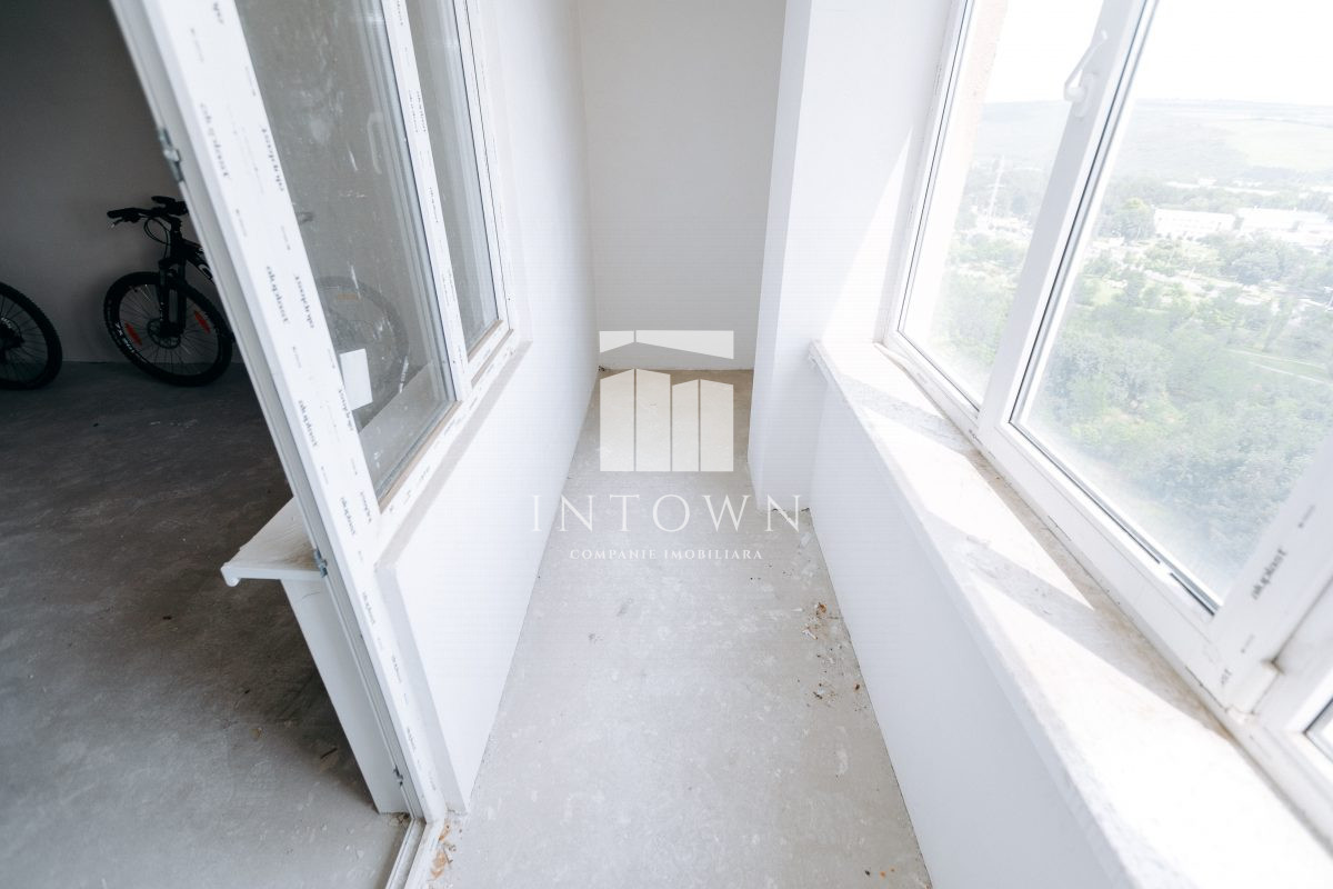 intown-property