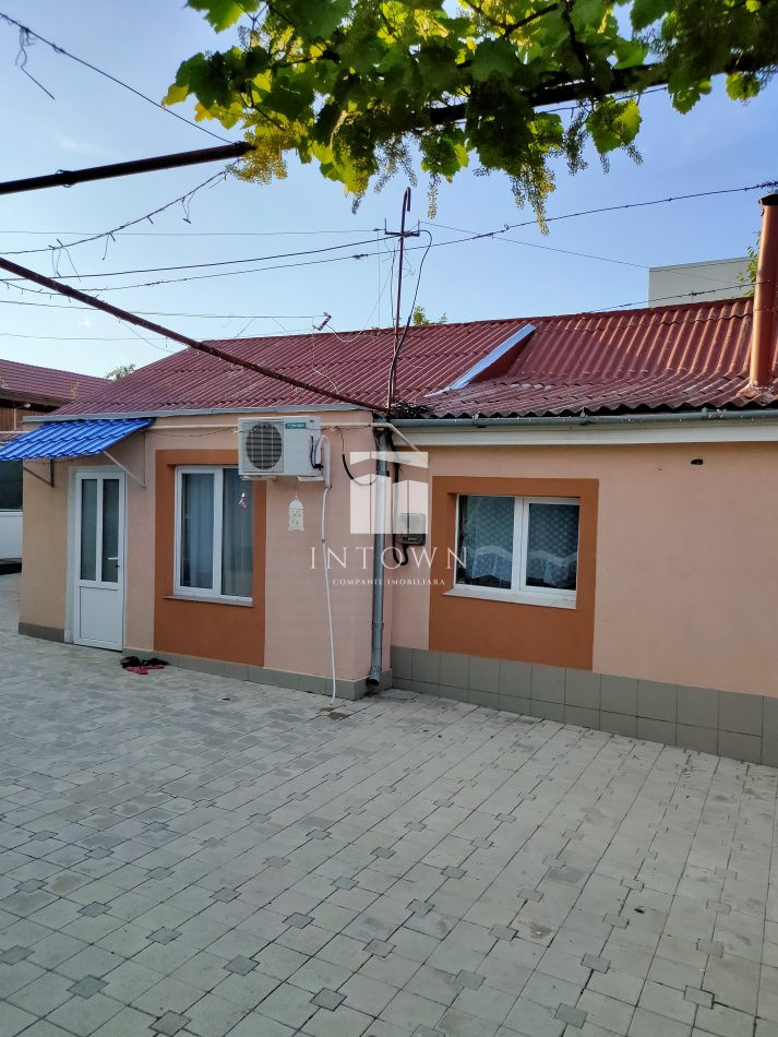 intown-property
