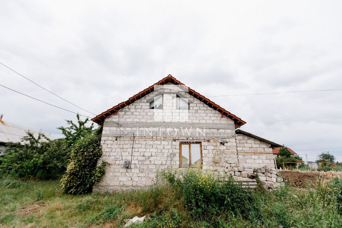 intown-property