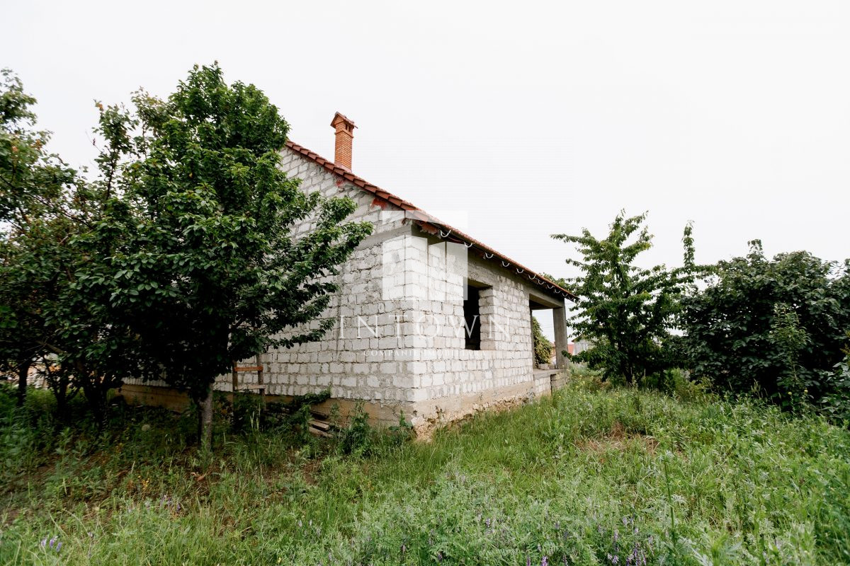 intown-property