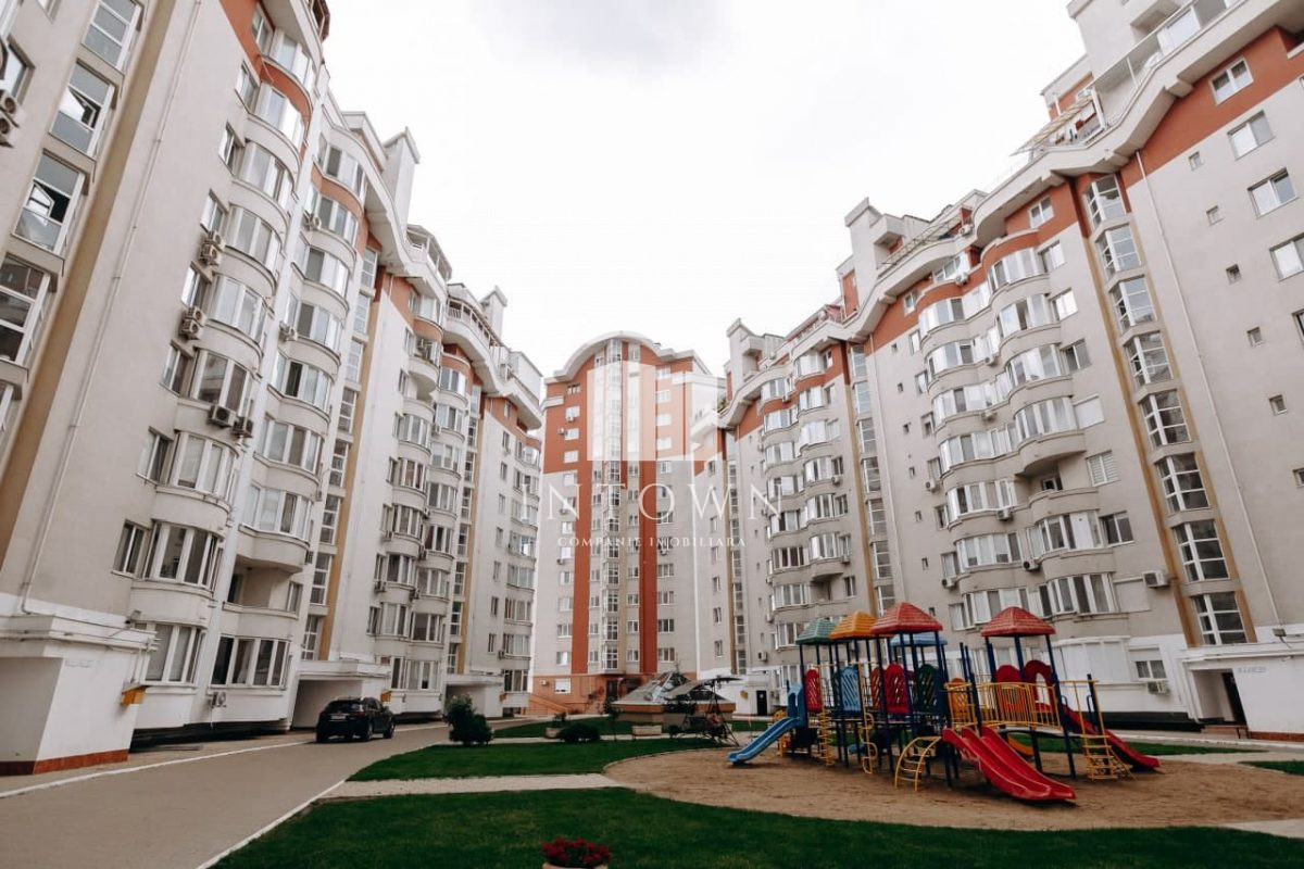 intown-property