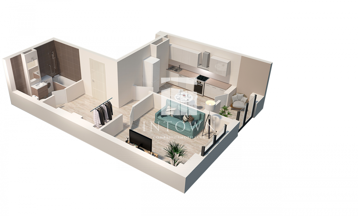 intown-property