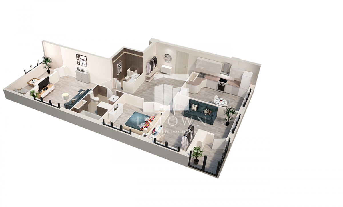 intown-property