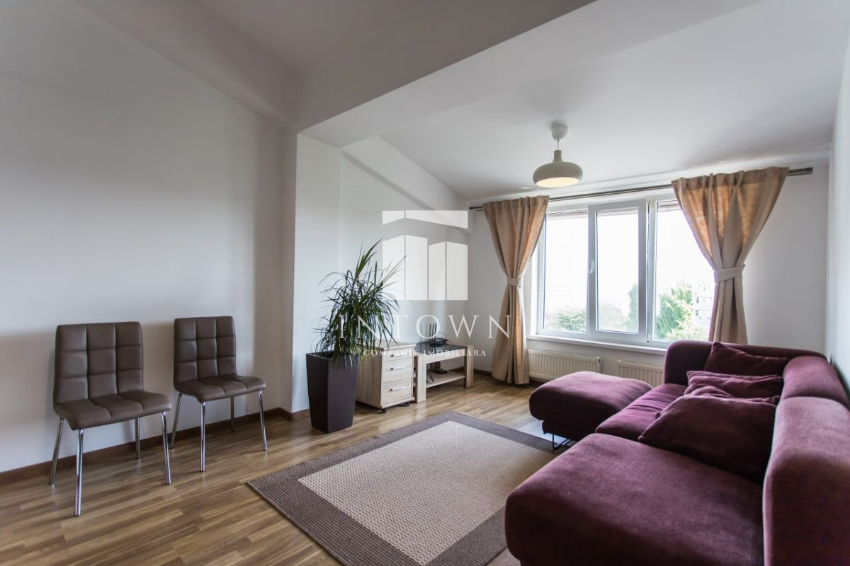 intown-property