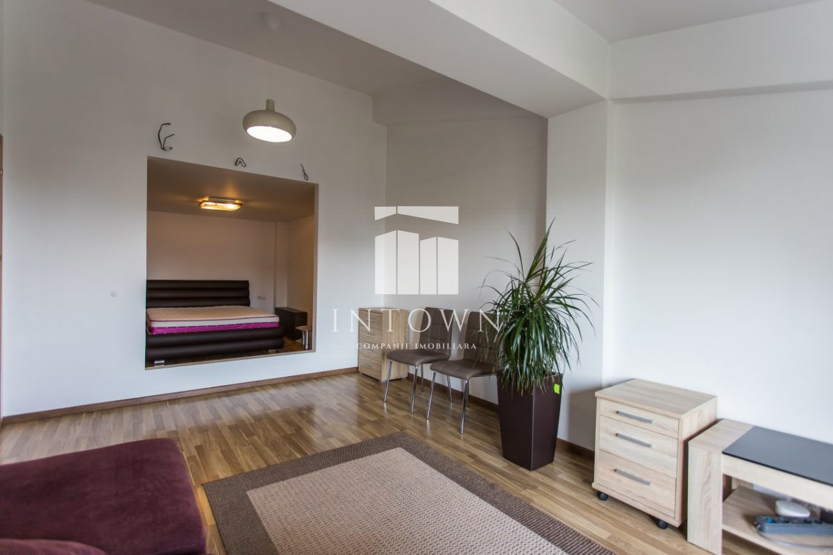 intown-property