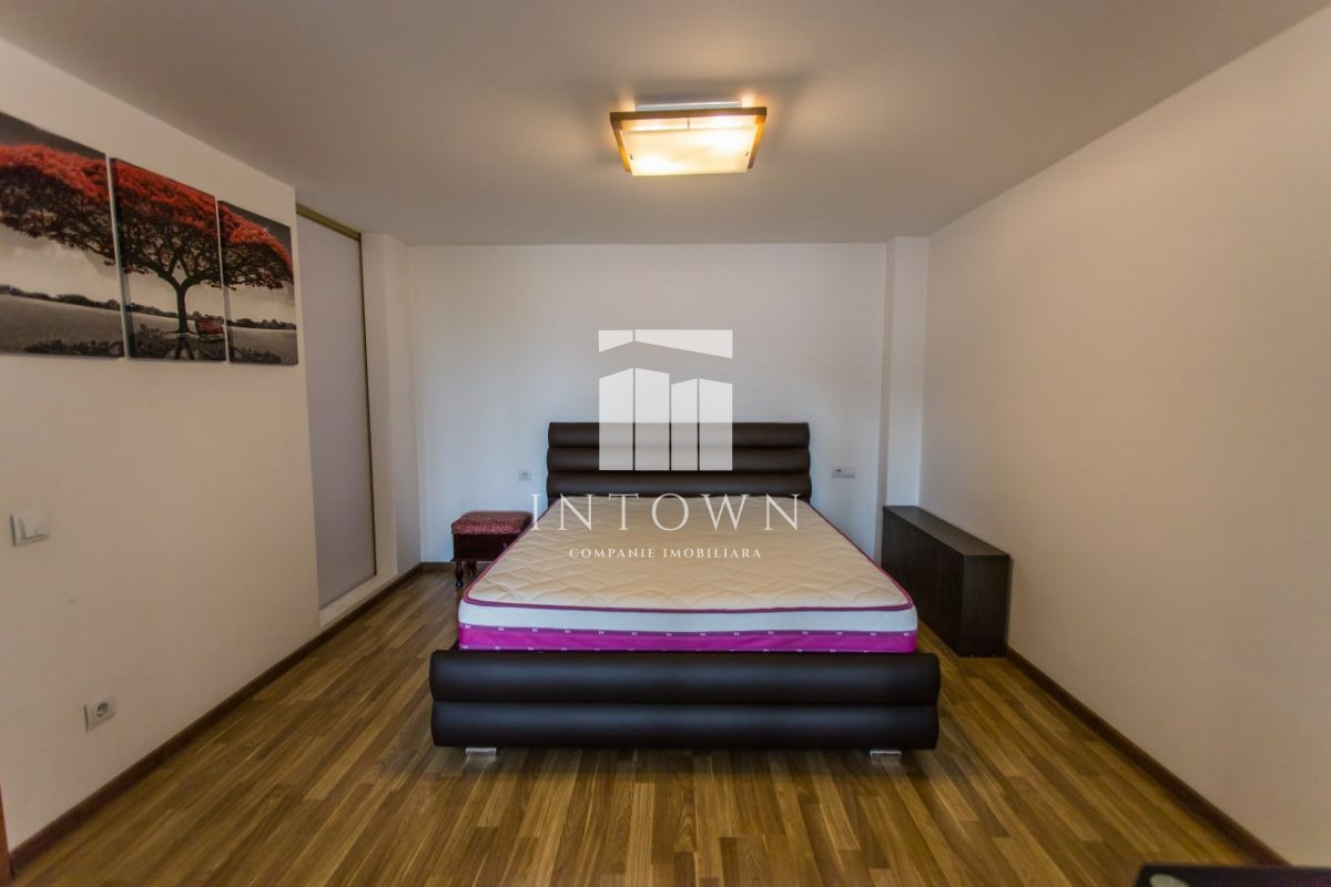 intown-property