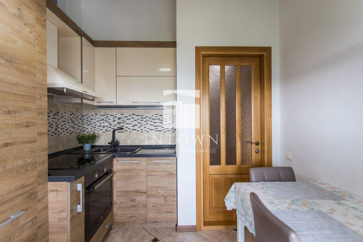 intown-property