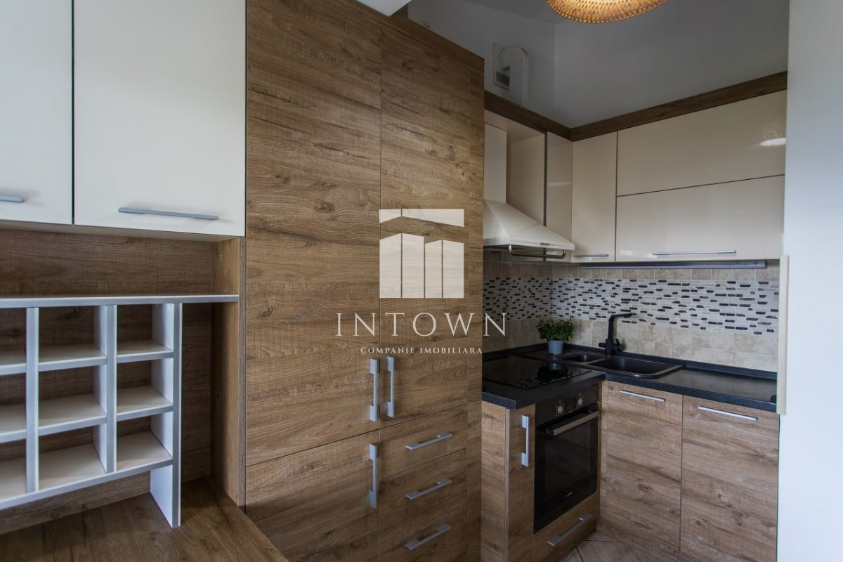 intown-property