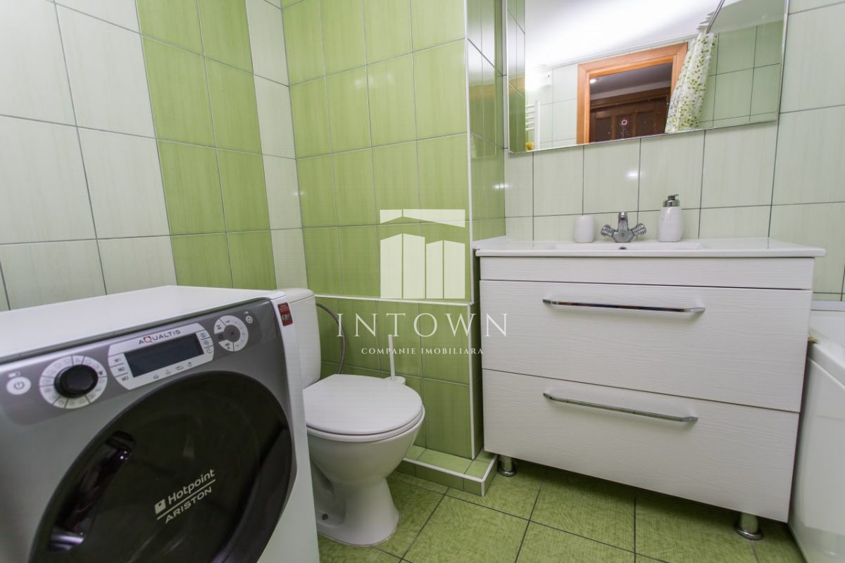 intown-property