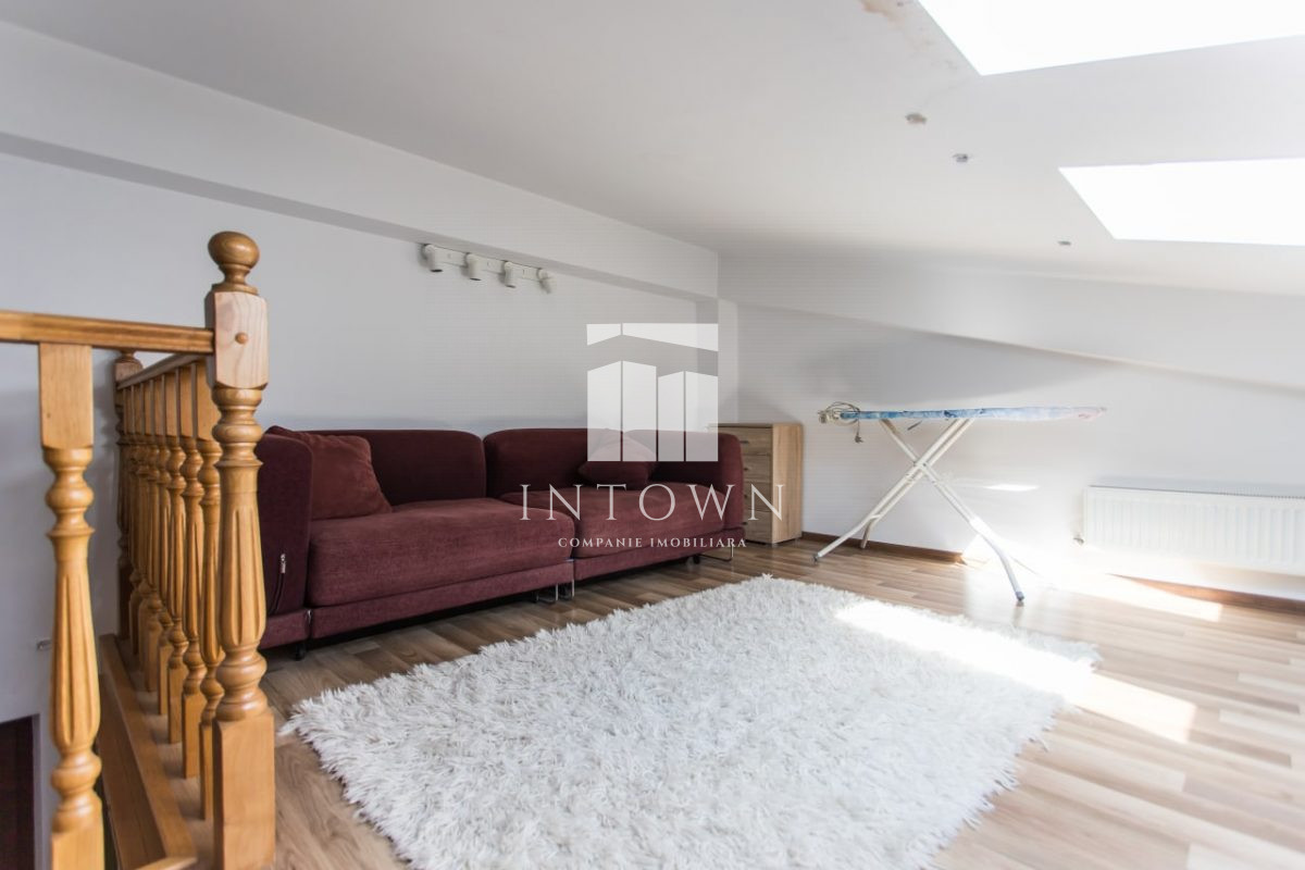 intown-property