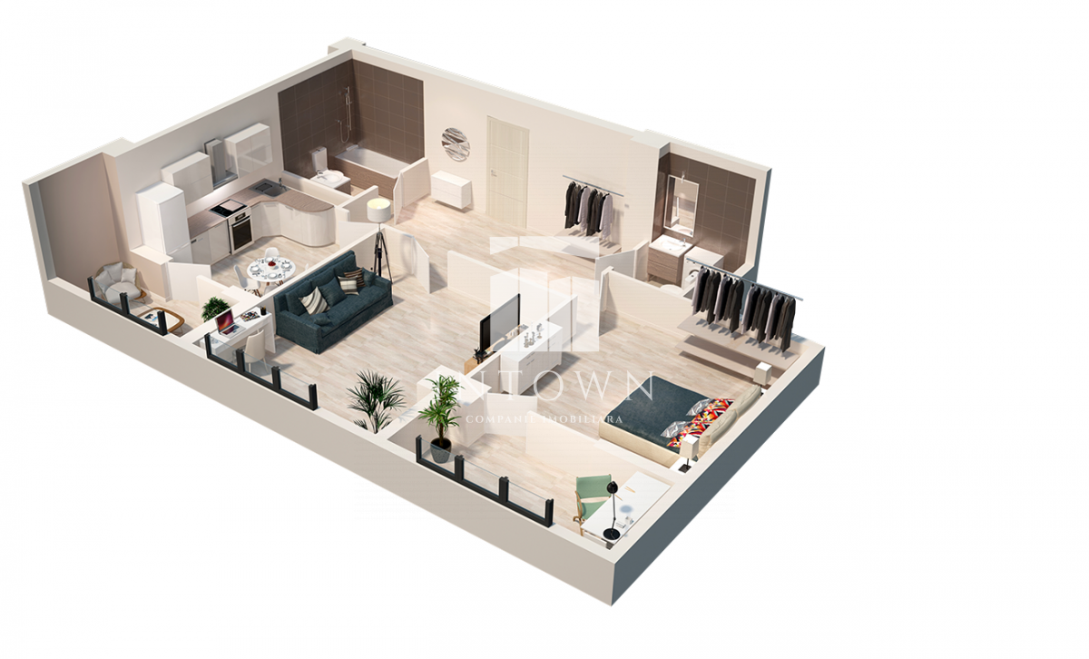 intown-property