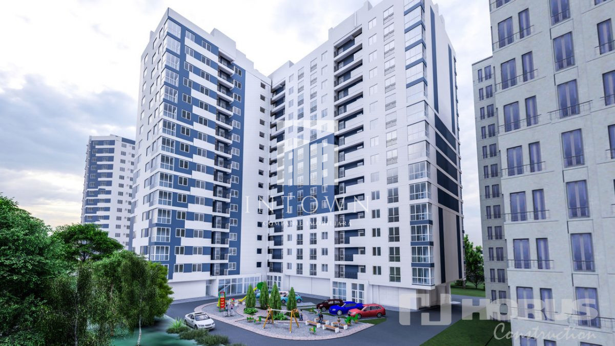 intown-property