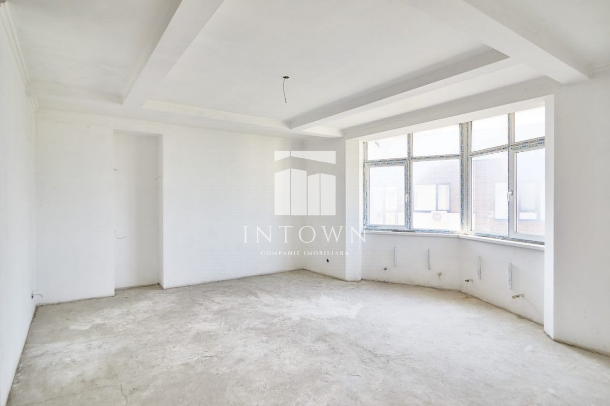 intown-property