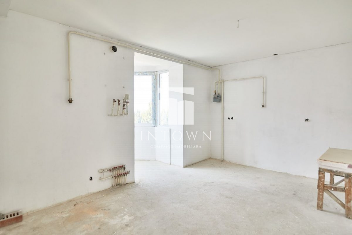 intown-property