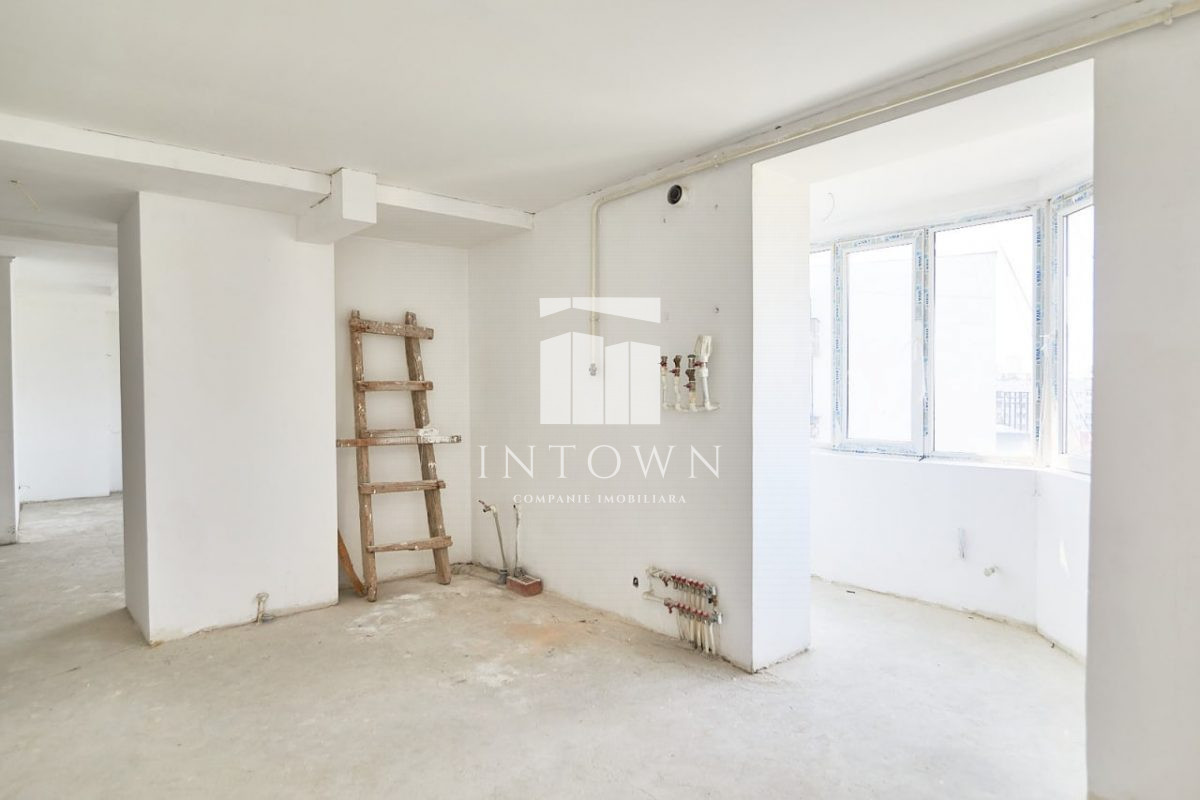 intown-property