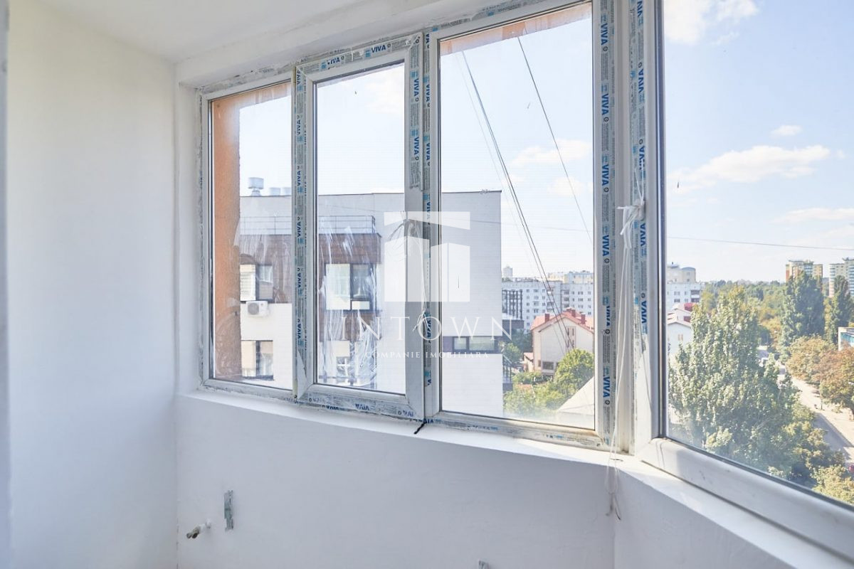 intown-property